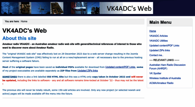 vk4adc.com