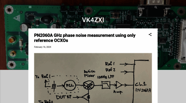 vk4zxi.blogspot.com