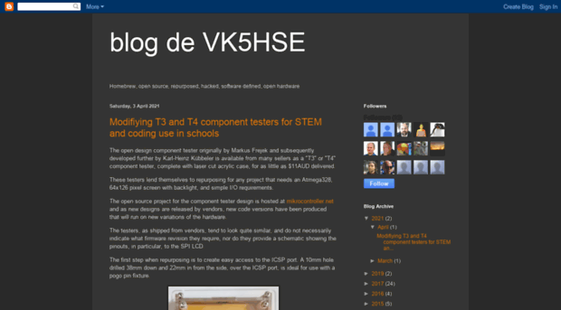 vk5hse.blogspot.com