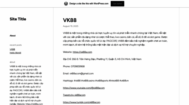 vk88acom9.wordpress.com