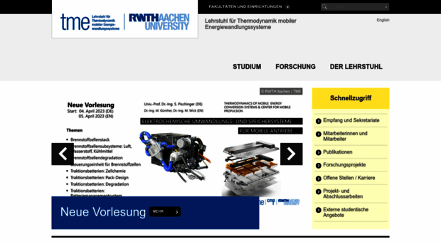 vka.rwth-aachen.de