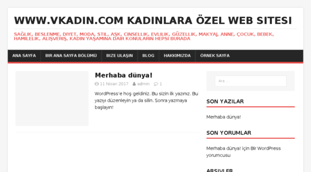 vkadin.com