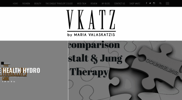 vkatz.com