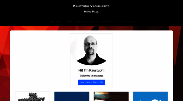 vkaustubh.github.io