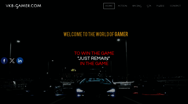 vkbgamer.weebly.com