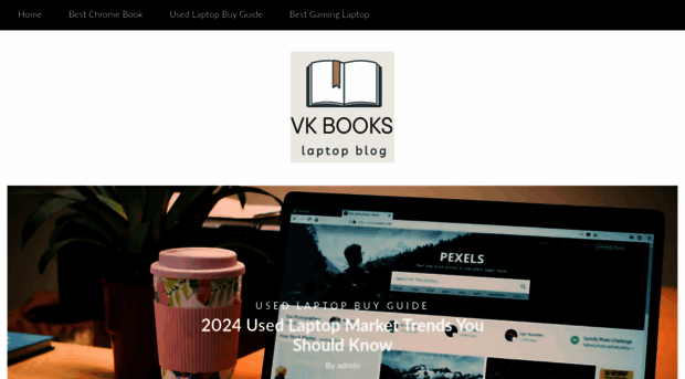 vkbooks.org