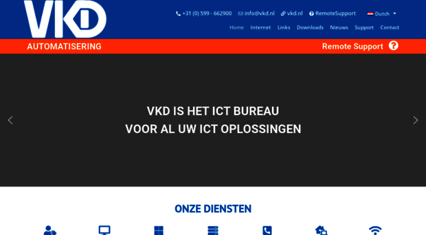 vkd.nl