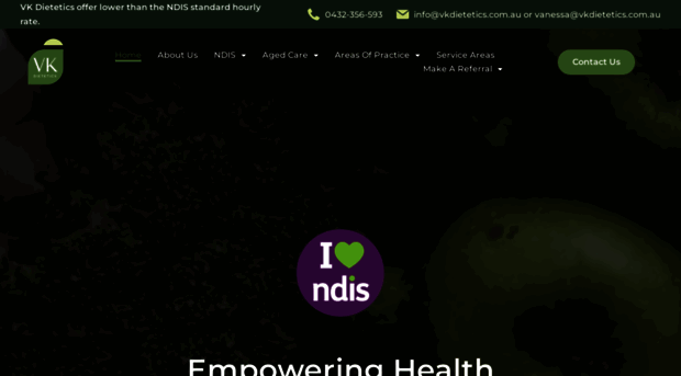 vkdietetics.com.au