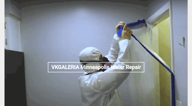 vkgaleria.com