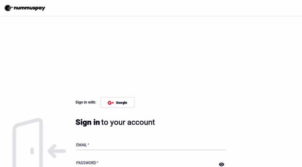 vkgroupsesecurepay.nummuspay.com