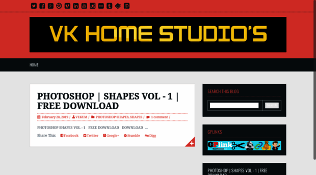 vkhomestudio.blogspot.com