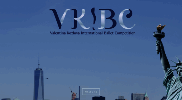 vkibc.org