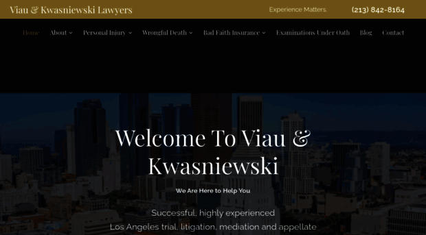 vklawyers.com