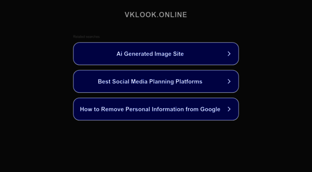 vklook.online