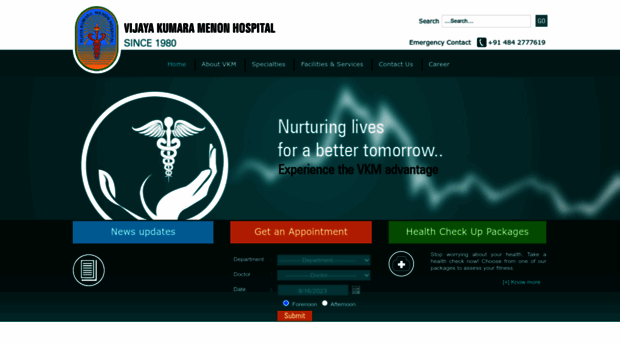 vkmhospital.com