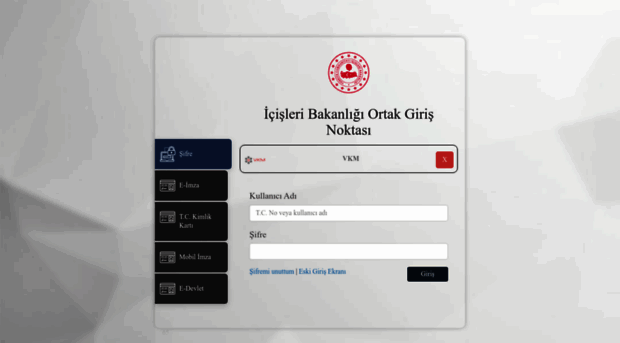 vkmweb.e-icisleri.gov.tr