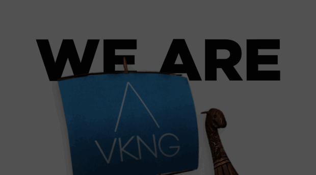 vkng.agency