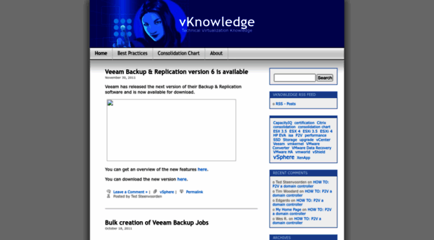 vknowledge.wordpress.com