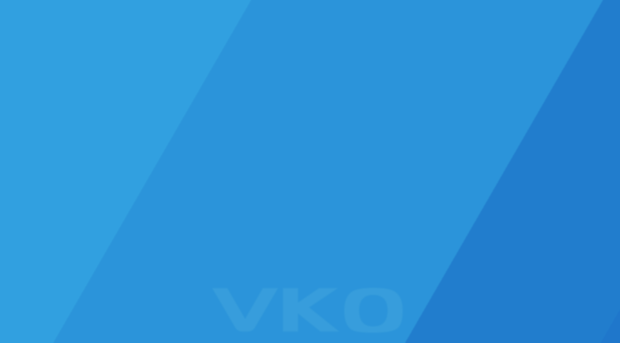 vkohygiene.com.au