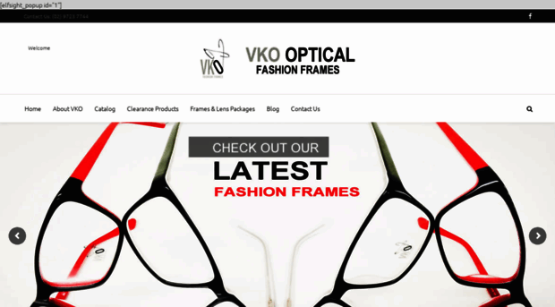 vkooptical.com.au