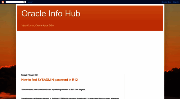 vkoracleappsdbahub.blogspot.com
