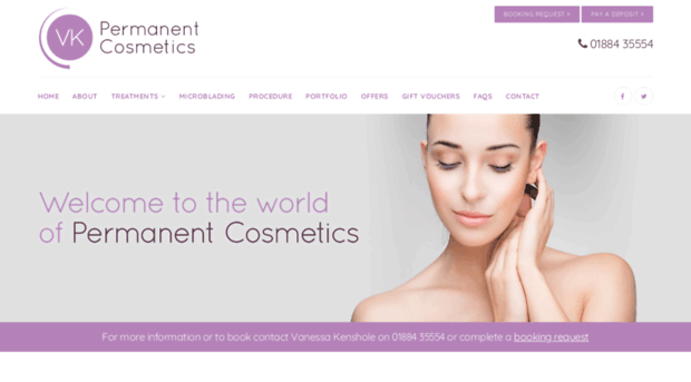 vkpermanentcosmetics.co.uk