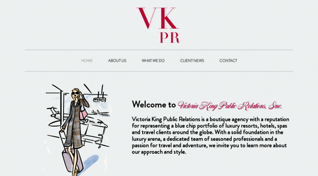 vkpr.com