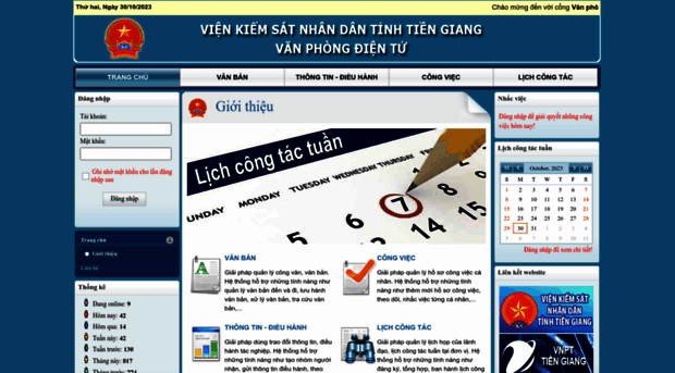 vks.vpdttg.vn