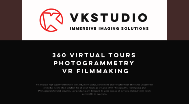 vkstudio.in