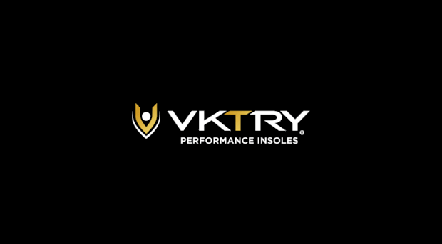 vktrygear.com.au