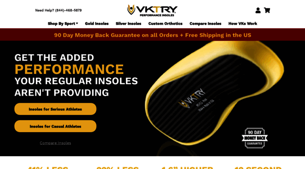 vktrygear.com