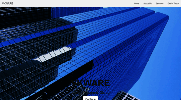 vkware.com