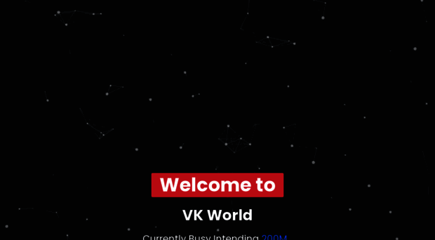 vkworld.com