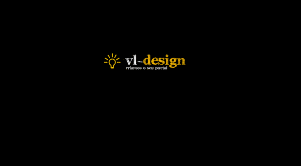 vl-design.com