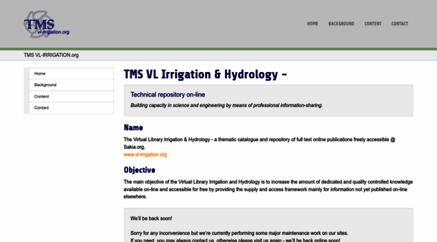 vl-irrigation.org