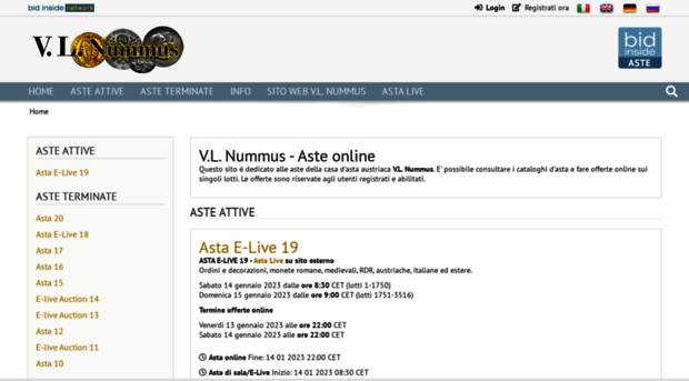 vl-nummus.bidinside.com