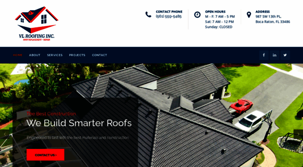 vl-roofing.com