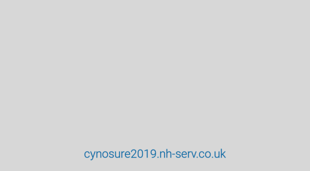 vl2.cynosuredesigns.co.uk