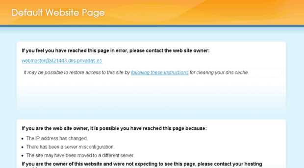 vl21443.dns-privadas.es