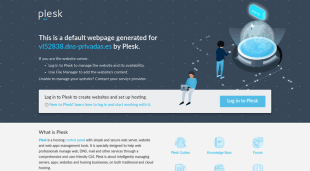 vl52838.dns-privadas.es