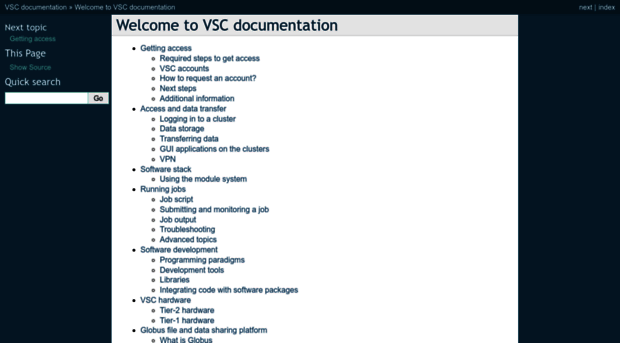 vlaams-supercomputing-centrum-vscdocumentation.readthedocs-hosted.com