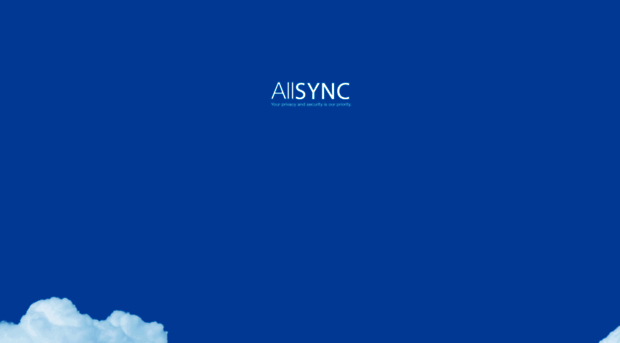 vlaamsemagistraten.allsync.com