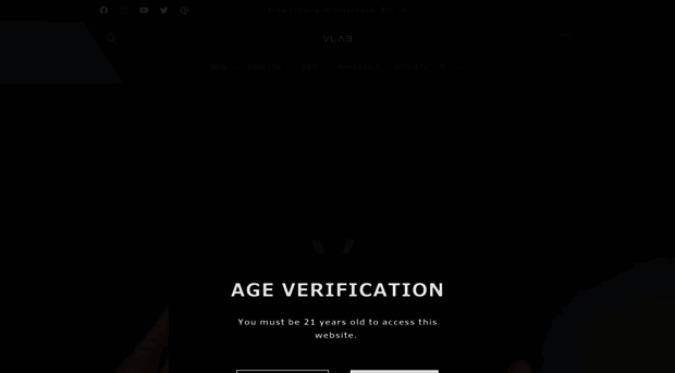 vlab.us