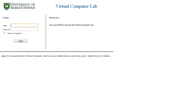 vlab.usask.ca