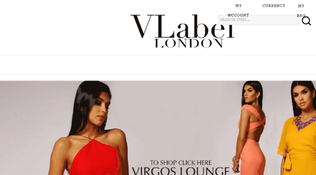 vlabellondon.com