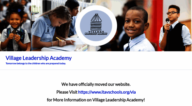 vlacademy.org