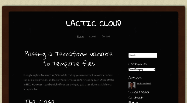 vlacticcloud.wordpress.com