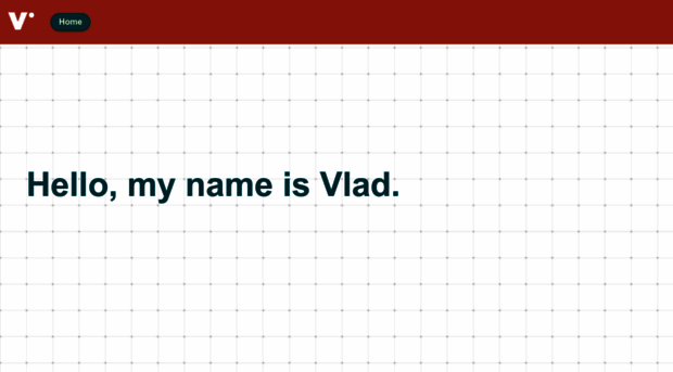 vlad.vidac.software