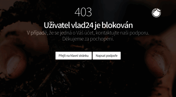 vlad24.rajce.idnes.cz