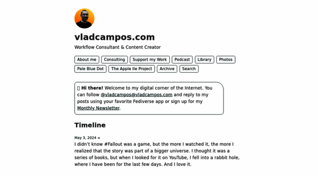 vladcampos.eu